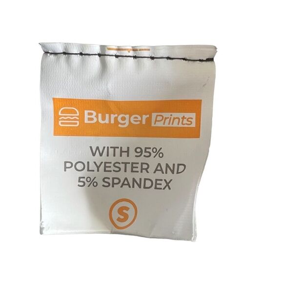 KANE Brown 2019 Tour hoodie size small - Picture 5 of 13